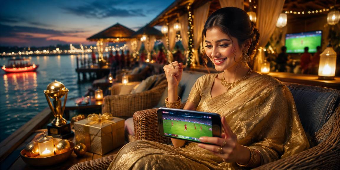 dhaka11 প্রশ্নোত্তর পাতা কীভাবে আপনাকে সাহায্য করে