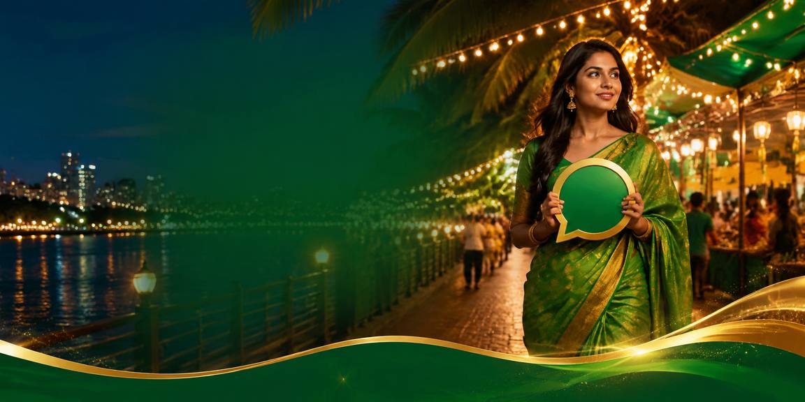 dhaka11 আপনার dhaka11 অ্যাকাউন্টে লগইন করুন