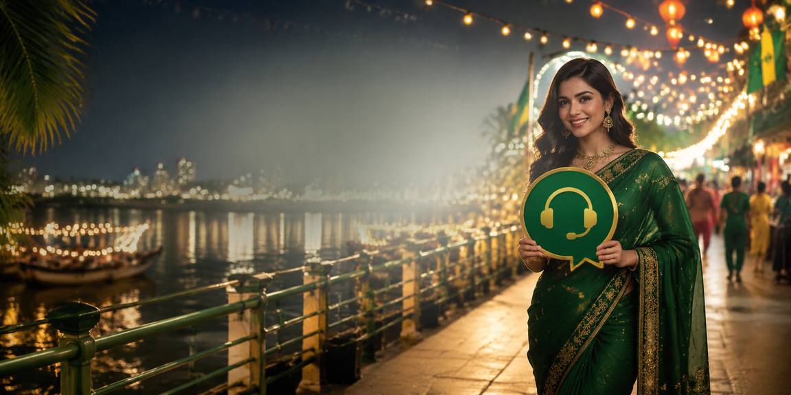 dhaka11 bKash Nagad Rocket দিয়ে কীভাবে জমা দেবেন
