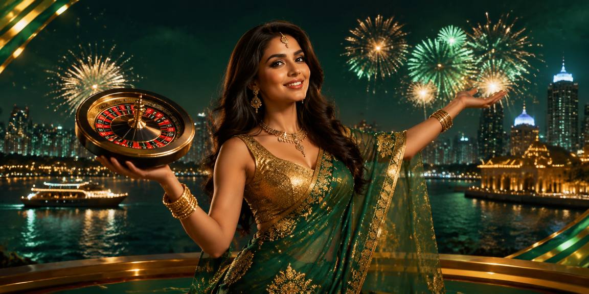 dhaka11 dhaka11 প্রশ্নোত্তর – আপনার সব জিজ্ঞাসার উত্তর এক জায়গায়