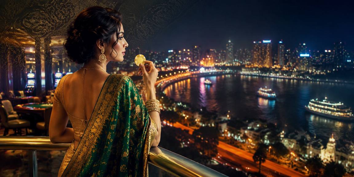 dhaka11 mobile gaming