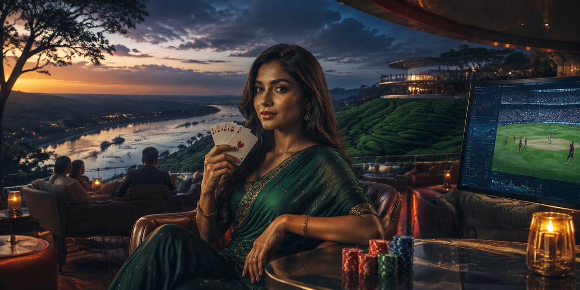 dhaka11 mobile gaming
